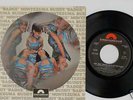 PAPYVORES burt Blakey EP mod FREAKBEAT psych HEAR
