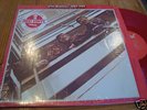 The Beatles 1962-1966 RED VINYL LP in SHRINK