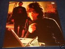 Lennon Beatles Rare LP LOST LENNON TAPES VOL.14 MINT