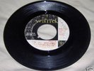 Rare Northern Soul: Betty Moorer , wand # 11202