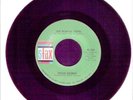 RnB / Mod RUFUS THOMAS 