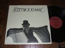 Fleetwood Mac LIVE 1977 double LP Switzerland Nicks EX