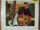 MILES DAVIS ESP SEALED 1965 COLUMBIA MONO PROMO LP=