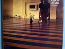 SYD BARRETT MADCAP LAUGHS ORIGINAL 1970 UK HARVEST LP=