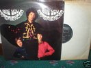 Jimi Hendrix - Are You Experienced? - Original UK Mono