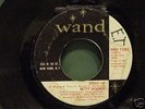 BETTY MOORER'' SPEED UP '' NORTHERN SOUL 45' ON WAND VG