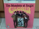 THE SHADOWS OF KNIGHT / Gloria ORIG' 66 on DUNWICH 
