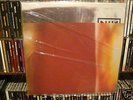 NINE INCH NAILS:THE FRAGILE 3LP SET,NEW,SEALED..TOOL