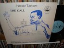 Horace Tapscott The Call Pan-Afrikan Peoples Arkestra