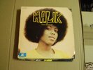 LAFAYETTE AFRO ROCK BAND MALIK FUNK GROOVE LP
