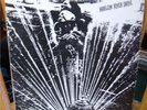 HARLEM RIVER DRIVE Eddie Palmieri ORIGINAL LP funk