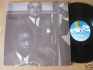 Nat King Cole Trio 2 LP From The Very Beginning