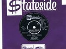 GLADYS  KNIGHT  &  THE  PIPS - LOVERS  ALWAYS  FORGIVE