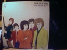 THE LA DE DAS RARE NEW ZEALAND ORIGINAL GARAGE/BEAT EX