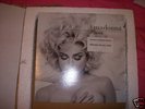 Madonna Fever 12