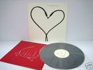 THE AMERICAN ANALOG SET Know By Heart LP