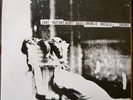 Deep Wound Original EP  HC KBD EX