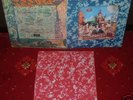 ROLLING STONES Satanic Majesties LP 1967 STEREO MINT