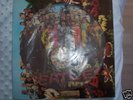 BEATLES - SGT. PEPPERS  *Picture Disc *Excellent