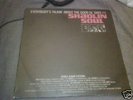 2 x LP SHAOLIN SOUL EPISODE 1 -  RZA WU-TANG Samples