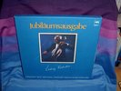 Ludwig Hoelscher : Jubilaumsausgabe 5LP CELLO LIMITED