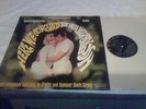 TRAFFIC-SPENCER DAVIS GROUP-HERE WE GO ROUND-1ST PRESS