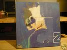 Mo Wax - Headz II - Part B - (4LP) Box Set