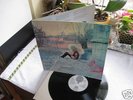AFFINITY SAME LP IN 1970 MINT VERTIGO SWIRL ALBUM