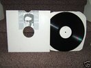 ELVIS COSTELLO / MARILLION  LP ROCK RECORD UK
