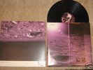 Cave In - Jupiter 180 gram Vinyl LP
