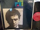 DUDLEY MOORE TRIO RARE OTHER SIDE RED DECCA LP MINT-