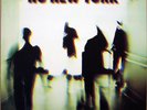 NO NEW YORK 1978 lp MINT-/VG+ Lydia Lunch Contortions +
