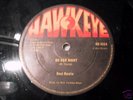GO DEH RIGHT, DESI ROOTS ,HAWKEYE
