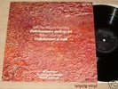 827159 - MENDELSSOHN - Violin Conc.- HOELSCHER - ETERNA