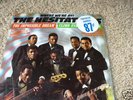 The Hesitations Where We're At LP Northern Soul Beauty