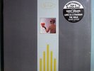 EURYTHMICS SWEET DREAMS SEALED ORIG '82 LP w/STICKER=