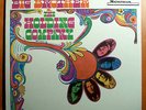 JANIS JOPLIN &BIG BROTHER+HOLDING CO N/MINT ORIG'67 LP=