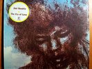 JIMI HENDRIX CRY OF LOVE ORIG US LP IN SHRINK wSTICKER=