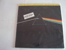 PINK FLOYD DARK SIDE OF THE MOON MFSL LP FACTORY SEALED