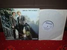 TWICE AS MUCH Own Up LP 1966 IMMEDIATE 1st  AWESOME