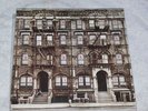 LeD Zeppelin Physical Graffiti classic rock Ex