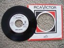 listen/soul-Change Your Ways-Willie Kendrick-RCA