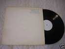 BOB DYLAN GREAT WHITE WONDER 2XLP TOQ
