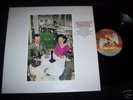 LED ZEPPELIN 1 2 3 PRESENCE REMAINS PHYSICAL HOLY ROCK