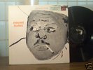 COUNT BASIE LP S/T ORIGINAL RCA w ANDY WARHOL COVER NM