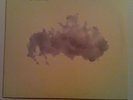 Built To Spill There's Nothing Wrong With Love LP