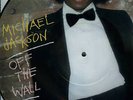Michael Jackson (12