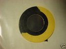 rockabilly acetate45-'Honky Tonk Blues'-unknown artist
