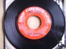 TONY RITCHIE ON GNP CRESCENDO - COMIN' ON STRONG