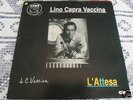 LINO CAPRA VACCINA